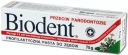 Biodent zubná pasta proti paradentóze 75g