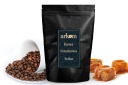 Káva ochutená - Toffee 100g