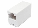 LAN KONEKTOR KONEKTOR RJ45 skrútený pár barel 8p8c
