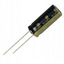 1500uF/16V 105C KONDENZÁTOR cena za 3 ks / 5202