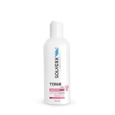SOLVERX pleťové tonikum pre citlivú pleť 200 ml