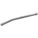 1x Maznica L-150mm M10 BETA 1750RC