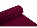 Krepový papier, taliansky hodvábny papier 180 g - Cardinal vyd