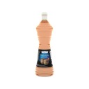 Červený vínny ocot 400 ml
