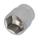 Energia NE00422-21