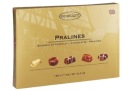 Pralinky Excelcium zlaté 180g
