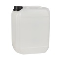UN KANISTER s korkom BIOMUS 5000ml 5L