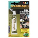 TECHNICQLL SUPER SILNÉ KONTAKTNÉ LEPIDLO 20 ML R-266