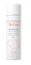 TERMÁLNA VODA AVENE 50 ml