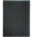 Monster Shine One Shot Dressing Applicator