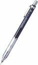 PENTEL Graphgear 300 mechanická ceruzka 0,5 mm
