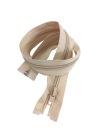Šnúrka zips 40cm