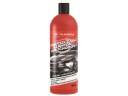 TITANIUM univerzálny šampón 1L