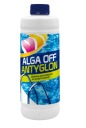 ANTYGLON ALGA OFF PRÍPRAVOK PROTI RIASOM NA BAZÉN 1L