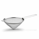 SITKO KUCHYNSKÝ, KUŽELOVÝ, TADAR, 22 CM