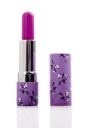 DOUGLAS FUCHSIA tyčinka na pery 3,5 ml