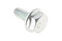 LA16287121 Skrutka M8 x 20 CL ​​​​8 - 8
