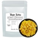 CITRÓNOVÁ KÚRA 100g, super kvalita