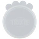 TX-24554 viečko NA SILIKÓNOVÉ NÁDOBKY 10,6cm