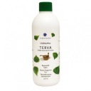 Sauna Aroma Emendo 500ml - Terva/Sauna Smoke