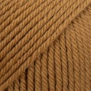 DROPS Daisy - 100% merino