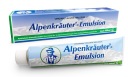 Alpenkrauter Emulsion Lacure 200 ml