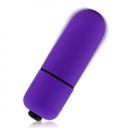 Minivivrator 6cm Lovetoy