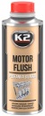 K2 T371 VYPLÁCHNUTIE MOTORA PREPLACHOVANIE MOTORA 250 ML