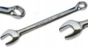 Kombinovaný kľúč 10 mm, 6-bodový, LONG Jonnesway W264110