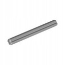 Lego Axis 5 Pin LBGray 1ks 32073 4211639 Nové