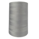 VIGA závity 120 5000m stroj 0355 GREY ARIADNA 10310