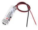 655 Line Laser 650nm 5mW Line Adjustment