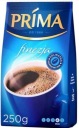 Prima Finezja Mletá káva 250 g