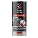 OLEJOVÁ ADITÍVA MA PROFESSIONAL ENGINE DOKTOR 444ml - 20-B42