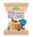 KUPIEC placky bez cukru 72g