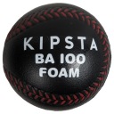 Kipsta BA100 penová baseballová lopta 11
