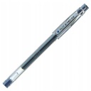 Pilot G-Tec C4 gélové jemné pero modré 0,4 mm