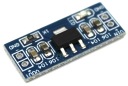 AMS1117 1,5V 800mA Mini napájací modul LM1117