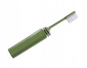 BCB Tootbrush CS740 skladacia zubná kefka