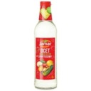 Jamarský kvasný liehový ocot 500 ml