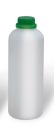 PLASTOVÁ FĽAŠA S DELENÍM 1000ML BOLL
