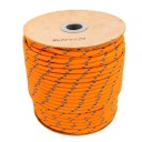Polypropylénové lano s jadrom 12mm, väzba 48, 1m