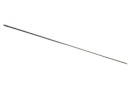 Ihla John James 49 x 0,30 mm #13 1 ks JJ10513