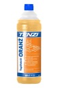 TENZI Top Effect Orange 1l čistenie podláh
