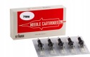 7RM NÁPLŇ / CARTRIDGE TETOVACIA IHLA 0,35 ihl.
