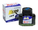 Hero pero atrament 50 ml námornícka modrá