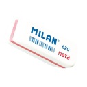 Gumička MILAN 620 NATA