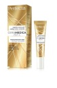 PERFECTA Ceramidy a Peptidy očné sérum 15ml P1