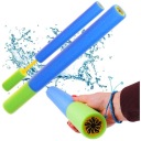 VODNÁ PUMPA VEĽKOSŤ STRIEKAČKY 50cm