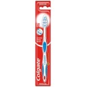 Zubná kefka Colgate Classic Deep Clean Medium Medium